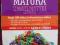 Vademecum Matura 2012 matematyka OPERON