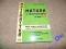 MATURA Z MATEMATYKI OD ROKU 2010 - CEWE JAK NOWA