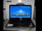 DELL INSPIRON 15R N5010, 3GB RAM, 320 HDD