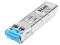 Gbic D-LINK DEM-310GT 1310nm SM