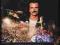 YANNI Live At The Acropolis - DVD !!!