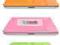 ~~@ APPLE IPAD IPAD 2 SMART COVER ETUI PODSTAWKA