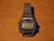 ZEGAREK KESSEL 8 MELODYJEK Z PRL OKAZJA BCM !!!