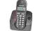 Telefon bezprz. DIALON EASY DECT stan idealny BCM