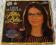 Nana Mouskouri - Alles Liebe...