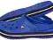 Buty Klapki Crocs Crocband Sea Blue r.43.5 CR4 m