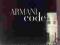 ARMANI CODE EDT POUR HOMME 1,5 ML