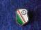LEGIA  WARSZAWA  LAK.
