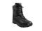 BUTY ZIMOWE SPECJALNE DEMAR rozmiar euro 39,5