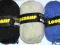 Wełna LONGCHAMP ```  - 14 dkg - ``` 21 C
