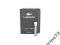 LACOSTE POUR HOMME EDT 2 ML