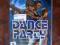 DANCE PARTY - NOWA FOLIA W-WA!