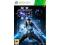 Star Wars the FORCE unleashed 2 xbox360 !! BCM !!!