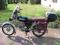 Simson S51 Jedyny Taki Na Allegro