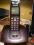 TELEFON BEZPRZEWODOWY PANASONIC model KX-TG6411PD