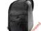 hama TORBA PLECAK SORENTO 140 Daypack - NOWA