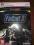 Fallout 3 PL PC Premium Games