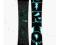 Deska Snowboardowa BURTON Blunt 2012r 156Wcm