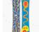 Deska Snowboardowa BURTON Hate 2012r 155