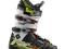 Buty Narciarskie FISCHER SOMA RC4 120 2012r
