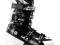 Buty Narciarskie FISCHER SOMA VIRON 65 2012r