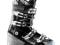 Buty Narciarskie FISCHER SOMA VIRON 95 2012r