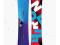 Deska Snowboardowa BURTON Process 2012r 157