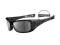 Okulary Przeciwsłoneczne OAKLEY Hijinx 24-027