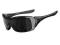 Okulary Przeciwsłoneczne OAKLEY Forsake 9092-05