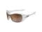 Okulary Przeciwsłoneczne OAKLEY Speechless 03-580