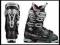 Buty Narciarskie TECNICA Demon 110 !!! 2012r