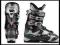 Buty Narciarskie TECNICA Phoenix 10 Air Shell