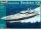 REVELL 05901 SUNSEEKER PREDATOR 1/72