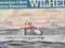 Revell 05072 U-BOOT WILHELM BAUER 1/144