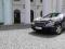 RZĄDOWY MERCEDES S-CLASSE ŚLUB WESELE WYNAJEM