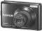 Fuji FinePix C10 Czarny FV GW KURIER KATOWICE