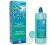 Płyn SOLO-CARE AQUA 360 ml - 25,90zł