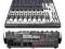 Xenyx 1622 usb Mixer z Procesorem od AUDIOPOL w 24