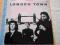 WINGS - LONDON TOWN [MINT+ WKŁADKA]