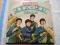 THE BEATLES - ROCK'N'ROLL MUSIC [2 LP].WYD.INDIE