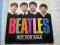 THE BEATLES - NOT FOR SALE