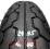 OPONA MICHELIN M48E 4.00/18