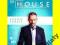 DR HOUSE  SEZON 6 płyta 3 odc. 7 - 9  *W-wa*
