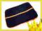 Pokrowiec do laptopa 10,2" Smiths W-wa/FV