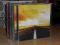 Les  SABLER - Sweet Drive USA/nowa smooth jazz