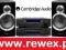 Cambridge Audio Sonata DR30 / CD30 / Diamond 10.2
