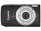 Canon Ixus 210 Nowy WAWA GW 24 m-ce