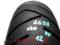 OPONA PIRELLI 120/70/12 SKUTER ROMET ZIPP APRILIA