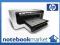 HP OfficeJet PRO 6000 USB/LAN +Kable USB FV23%