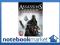 Assassin's Creed Revelations PC PL Sklep Tania wys